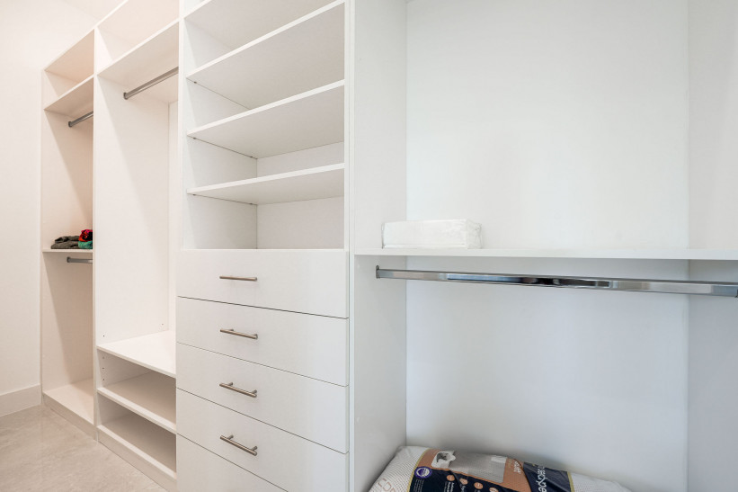 SAVANNAH EDGE UNIT 1