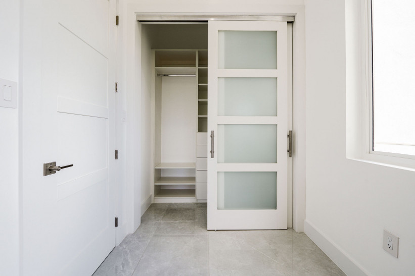 SAVANNAH EDGE UNIT 1