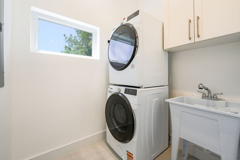 SAVANNAH EDGE UNIT 1