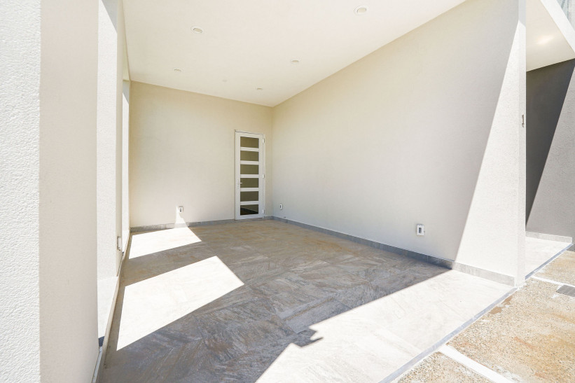 SAVANNAH EDGE UNIT 1