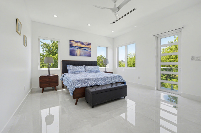 SAVANNAH EDGE UNIT 1