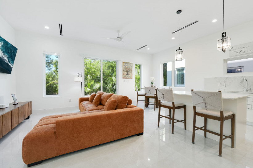 SAVANNAH EDGE UNIT 2