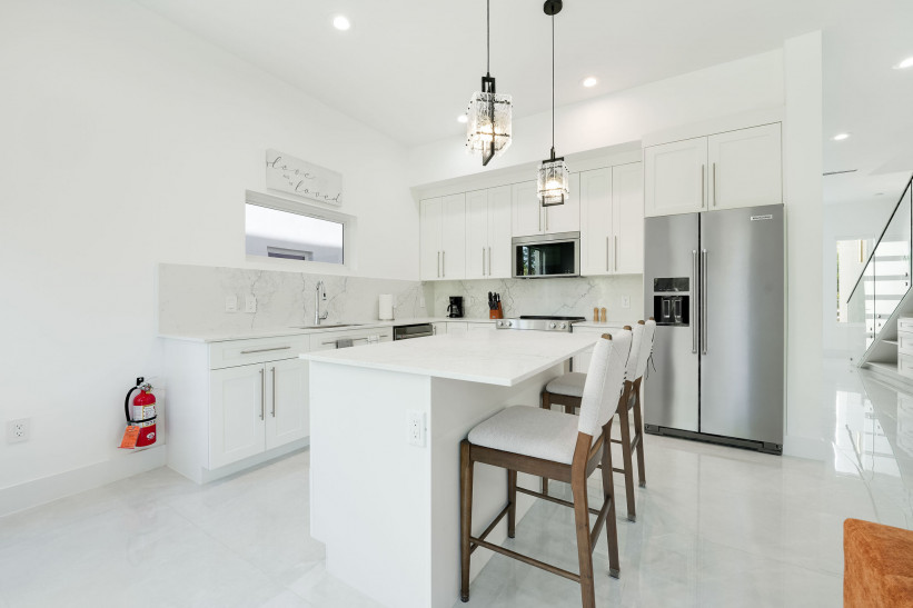 SAVANNAH EDGE UNIT 2