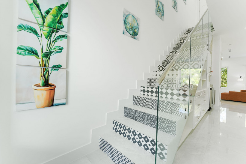 SAVANNAH EDGE UNIT 2