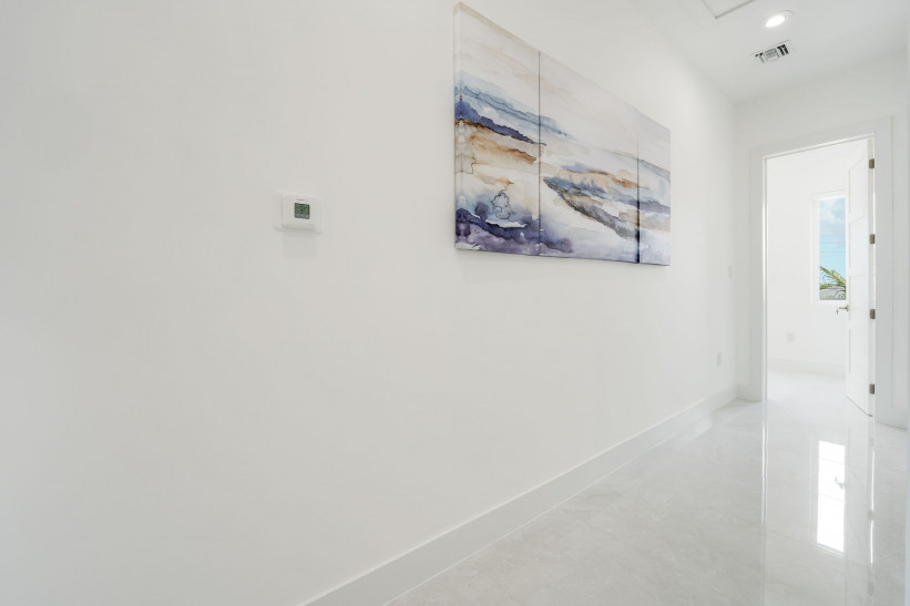 SAVANNAH EDGE UNIT 2