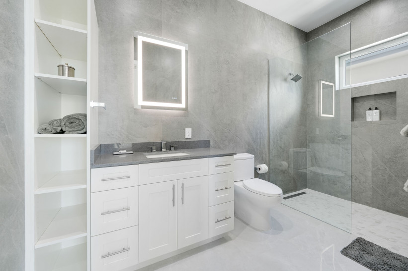 SAVANNAH EDGE UNIT 2